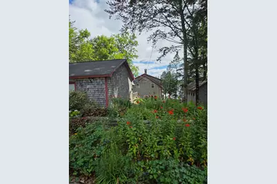 1125 Macomber Mill Road, Eastbrook, ME 04634 - Photo 63