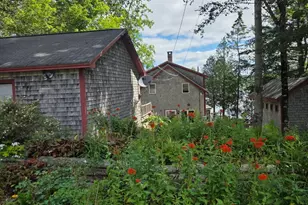 1125 Macomber Mill Rd, Eastbrook, ME 04634 - Photo 63