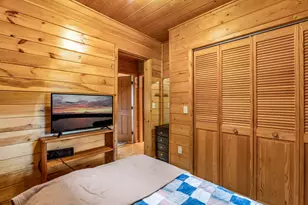 1125 Macomber Mill Rd, Eastbrook, ME 04634 - Photo 53