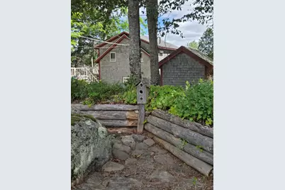 1125 Macomber Mill Road, Eastbrook, ME 04634 - Photo 59