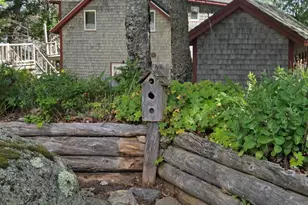 1125 Macomber Mill Rd, Eastbrook, ME 04634 - Photo 59