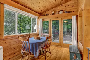 1125 Macomber Mill Rd, Eastbrook, ME 04634 - Photo 41