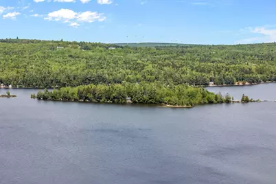 1125 Macomber Mill Road, Eastbrook, ME 04634 - Photo 33