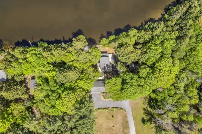 1125 Macomber Mill Road, Eastbrook, ME 04634 - Photo 35