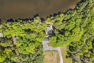 1125 Macomber Mill Rd, Eastbrook, ME 04634 - Photo 35