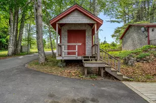 1125 Macomber Mill Rd, Eastbrook, ME 04634 - Photo 19