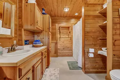 1125 Macomber Mill Road, Eastbrook, ME 04634 - Photo 49