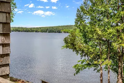 1125 Macomber Mill Road, Eastbrook, ME 04634 - Photo 27