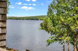 1125 Macomber Mill Rd, Eastbrook, ME 04634 - Photo 27