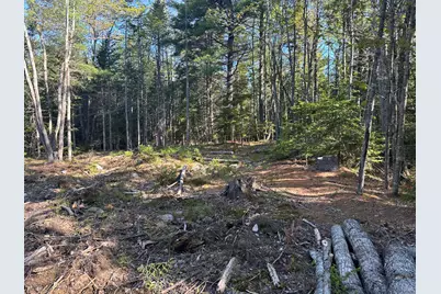61 Gerards Trail Trail, Blue Hill, ME 04614 - Photo 1
