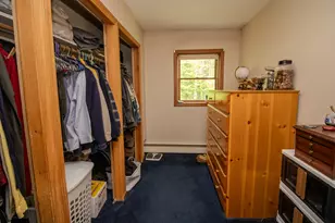 189 Stetson Rd E, Levant, ME 04456 - Photo 21