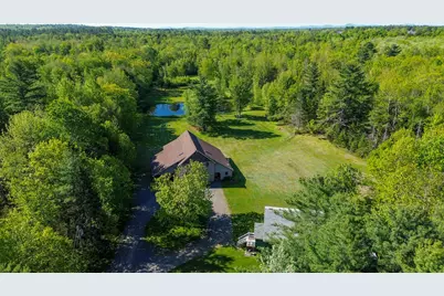 189 Stetson Road E, Levant, ME 04456 - Photo 75