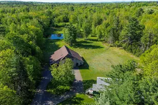 189 Stetson Rd E, Levant, ME 04456 - Photo 75