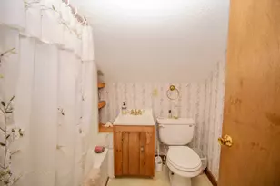 189 Stetson Rd E, Levant, ME 04456 - Photo 31