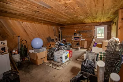 189 Stetson Road E, Levant, ME 04456 - Photo 69