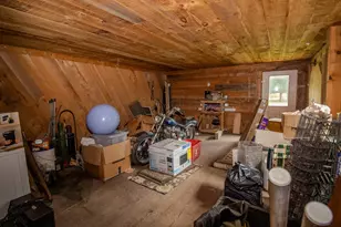 189 Stetson Rd E, Levant, ME 04456 - Photo 69