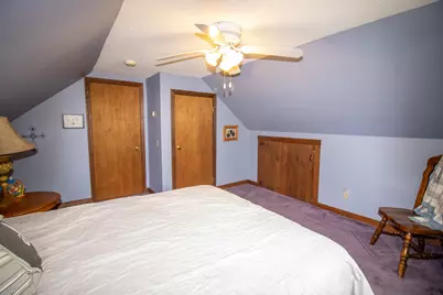 189 Stetson Road E, Levant, ME 04456 - Photo 39