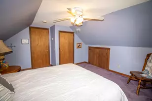 189 Stetson Rd E, Levant, ME 04456 - Photo 39