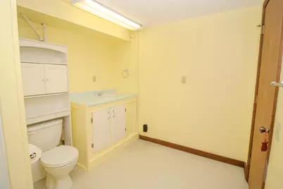 189 Stetson Road E, Levant, ME 04456 - Photo 49