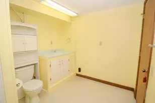 189 Stetson Rd E, Levant, ME 04456 - Photo 49