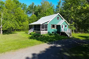 189 Stetson Rd E, Levant, ME 04456 - Photo 5