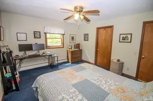 189 Stetson Rd E, Levant, ME 04456 - Photo 19