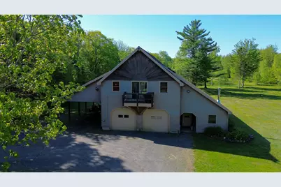 189 Stetson Road E, Levant, ME 04456 - Photo 63