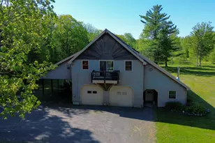 189 Stetson Rd E, Levant, ME 04456 - Photo 63