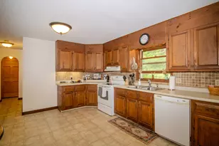189 Stetson Rd E, Levant, ME 04456 - Photo 11