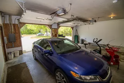 189 Stetson Road E, Levant, ME 04456 - Photo 65