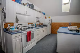 189 Stetson Rd E, Levant, ME 04456 - Photo 79