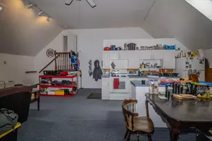 189 Stetson Rd E, Levant, ME 04456 - Photo 83