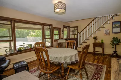 189 Stetson Road E, Levant, ME 04456 - Photo 29
