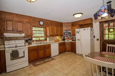 189 Stetson Road E, Levant, ME 04456 - Photo 9