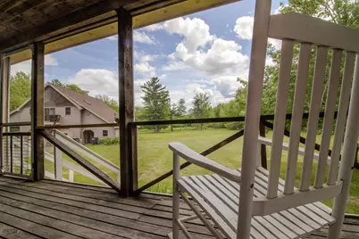 189 Stetson Road E, Levant, ME 04456 - Photo 55