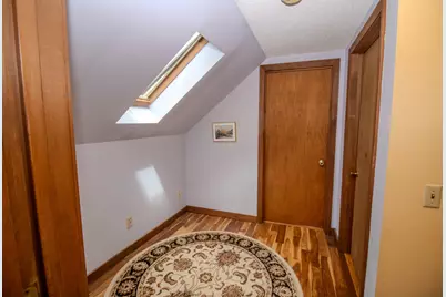 189 Stetson Road E, Levant, ME 04456 - Photo 35