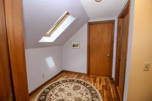 189 Stetson Rd E, Levant, ME 04456 - Photo 35