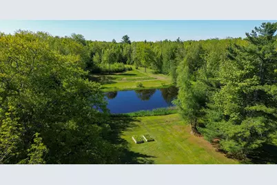 189 Stetson Road E, Levant, ME 04456 - Photo 95