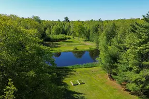 189 Stetson Rd E, Levant, ME 04456 - Photo 95