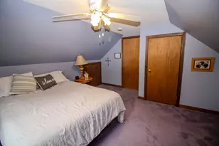 189 Stetson Rd E, Levant, ME 04456 - Photo 37