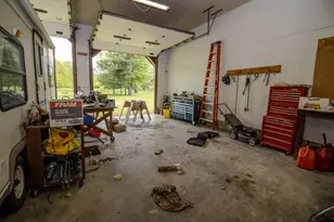 189 Stetson Rd E, Levant, ME 04456 - Photo 71