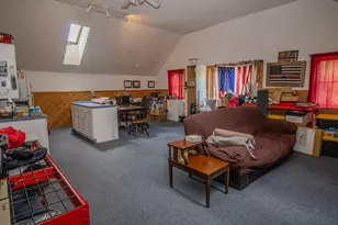 189 Stetson Rd E, Levant, ME 04456 - Photo 81