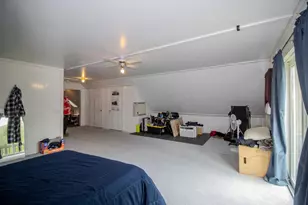 189 Stetson Rd E, Levant, ME 04456 - Photo 87