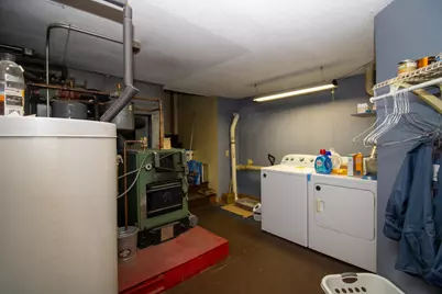 189 Stetson Road E, Levant, ME 04456 - Photo 51