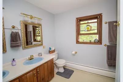189 Stetson Road E, Levant, ME 04456 - Photo 23