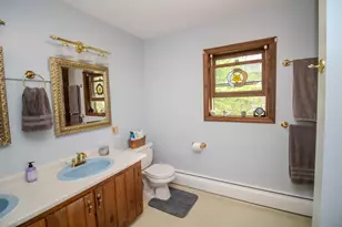 189 Stetson Rd E, Levant, ME 04456 - Photo 23