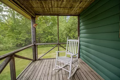 189 Stetson Road E, Levant, ME 04456 - Photo 57