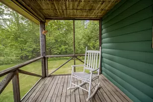 189 Stetson Rd E, Levant, ME 04456 - Photo 57