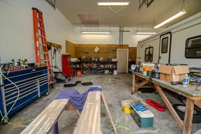 189 Stetson Road E, Levant, ME 04456 - Photo 73