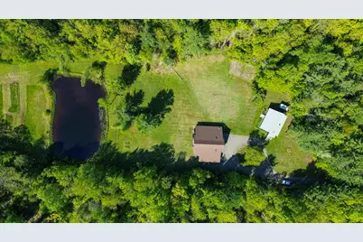 189 Stetson Road E, Levant, ME 04456 - Photo 61